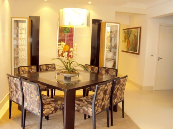 Imagem Apartamento com 3 Quartos à Venda, 129 m² em Jardim Do Mar - São Bernardo Do Campo Imagem Apartamento com 3 Quartos à Venda, 129 m² em Jardim Do Mar - São Bernardo Do Campo