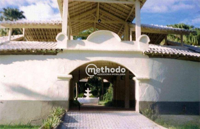 Imagem Terreno à Venda, 536 m² em Loteamento Residencial Fazenda São José - Valinhos Imagem Terreno à Venda, 536 m² em Loteamento Residencial Fazenda São José - Valinhos