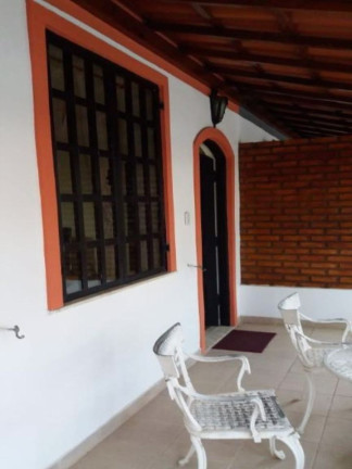 Imagem Casa com 3 Quartos à Venda, 220 m² em Itapuã - Salvador Imagem Casa com 3 Quartos à Venda, 220 m² em Itapuã - Salvador