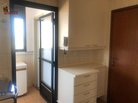 Imagem Apartamento com 3 Quartos à Venda, 107 m² em Campo Belo - São Paulo Imagem Apartamento com 3 Quartos à Venda, 107 m² em Campo Belo - São Paulo