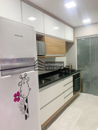 Imagem Apartamento com 2 Quartos à Venda, 65 m² em Jardim Prudência - São Paulo Imagem Apartamento com 2 Quartos à Venda, 65 m² em Jardim Prudência - São Paulo