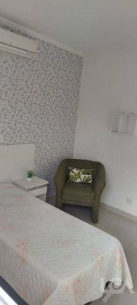 Imagem Casa com 4 Quartos à Venda, 360 m² em Jardim Britânia - Caraguatatuba Imagem Casa com 4 Quartos à Venda, 360 m² em Jardim Britânia - Caraguatatuba