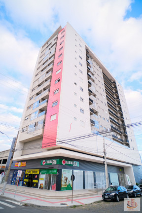 Apartamento com 2 Quartos à Venda, 84 m² em Santo Antônio De Pádua - Tubarão