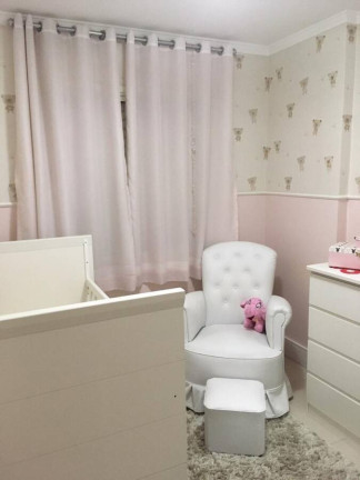 Imagem Apartamento com 2 Quartos à Venda, 58 m² em Vila Aricanduva - São Paulo Imagem Apartamento com 2 Quartos à Venda, 58 m² em Vila Aricanduva - São Paulo