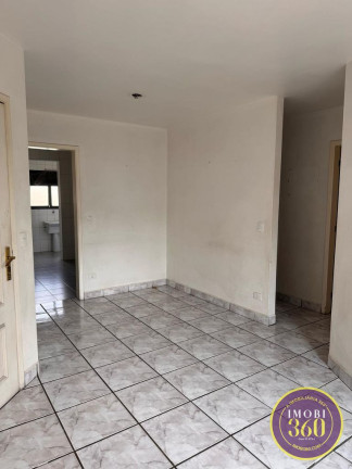 Imagem Apartamento com 3 Quartos à Venda, 72 m² em Moóca - São Paulo Imagem Apartamento com 3 Quartos à Venda, 72 m² em Moóca - São Paulo