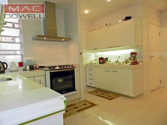 Imagem Apartamento com 3 Quartos à Venda, 423 m² em Flamengo / Rio De Janeiro / Rj - Rio De Janeiro Imagem Apartamento com 3 Quartos à Venda, 423 m² em Flamengo / Rio De Janeiro / Rj - Rio De Janeiro