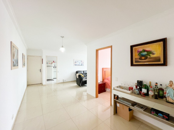 Imagem Apartamento com 3 Quartos à Venda, 101 m² em Saúde - São Paulo Imagem Apartamento com 3 Quartos à Venda, 101 m² em Saúde - São Paulo