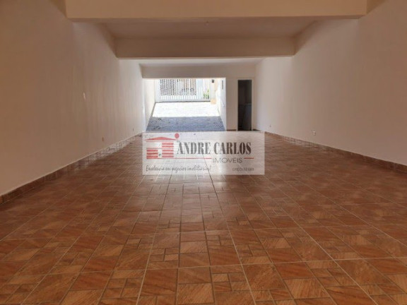 Imagem Sobrado com 3 Quartos à Venda, 204 m² em Bela Vista - Osasco Imagem Sobrado com 3 Quartos à Venda, 204 m² em Bela Vista - Osasco