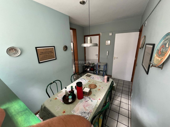 Imagem Apartamento com 4 Quartos à Venda, 170 m² em Sumaré - São Paulo