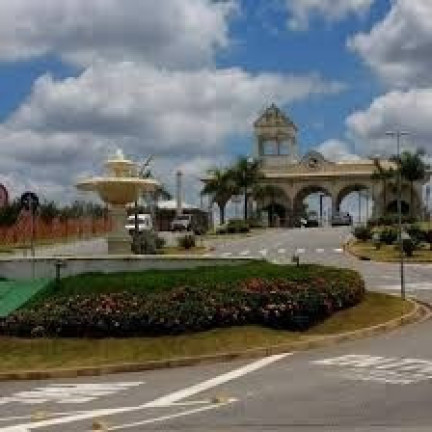 Imagem Casa de Condomínio com 3 Quartos à Venda, 250 m² em Condomínio Ibiti Reserva - Sorocaba