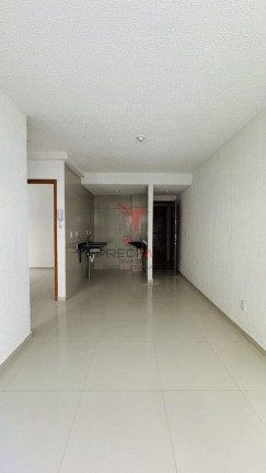 Imagem Apartamento com 2 Quartos à Venda, 39 m² em Cuia - João Pessoa Imagem Apartamento com 2 Quartos à Venda, 39 m² em Cuia - João Pessoa