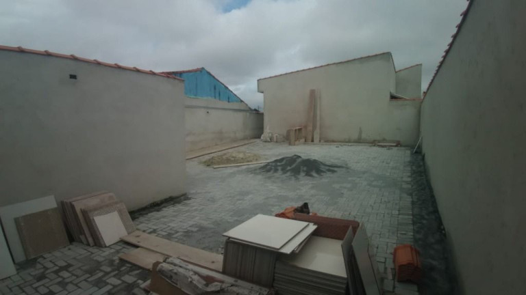 Imagem Sobrado com 2 Quartos à Venda, 55 m² em Vila Cintra - Mogi Das Cruzes Imagem Sobrado com 2 Quartos à Venda, 55 m² em Vila Cintra - Mogi Das Cruzes