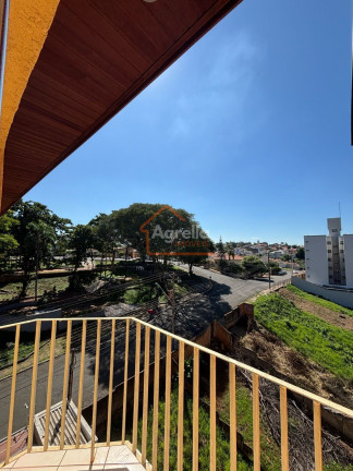 Imagem Imóvel com 3 Quartos à Venda, 93 m² em Condomínio Edifício Athenas - Mogi Guaçu Imagem Imóvel com 3 Quartos à Venda, 93 m² em Condomínio Edifício Athenas - Mogi Guaçu