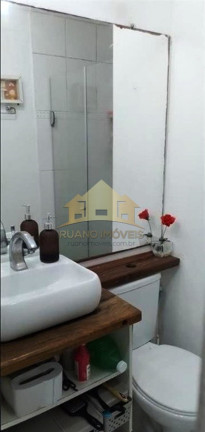 Imagem Apartamento com 3 Quartos à Venda, 56 m² em Aricanduva - São Paulo Imagem Apartamento com 3 Quartos à Venda, 56 m² em Aricanduva - São Paulo