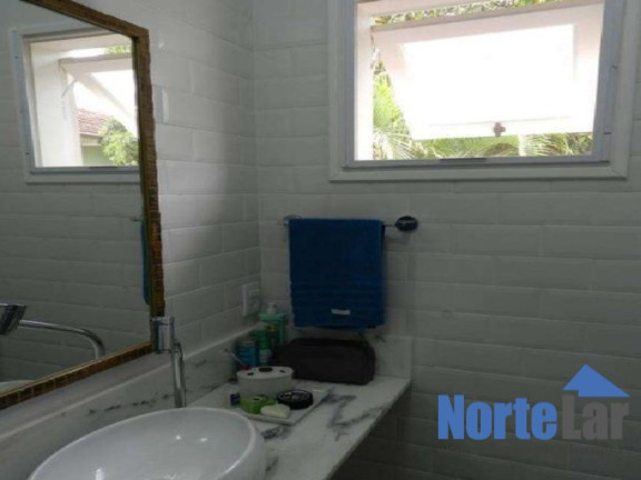 Imagem Casa de Condomínio com 2 Quartos à Venda, 70 m² em Vila Boaçava - São Paulo