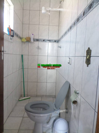 Imagem Casa com 4 Quartos à Venda, 150 m² em Jardim Portugal - São José Dos Campos