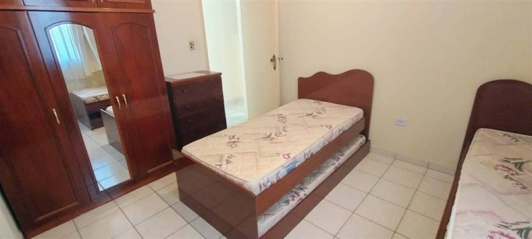 Imagem Apartamento com 2 Quartos à Venda, 87 m² em Canto Do Forte - Praia Grande Imagem Apartamento com 2 Quartos à Venda, 87 m² em Canto Do Forte - Praia Grande