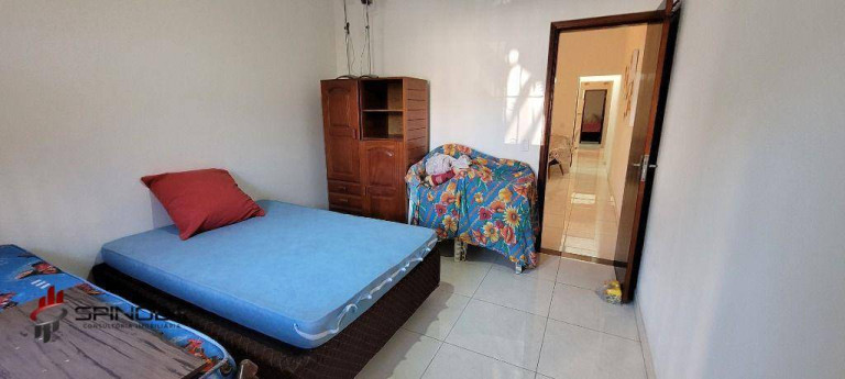 Imagem Casa com 2 Quartos à Venda, 77 m² em Caiçara - Praia Grande Imagem Casa com 2 Quartos à Venda, 77 m² em Caiçara - Praia Grande