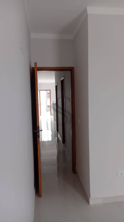Imagem Casa com 2 Quartos à Venda, 52 m² em Jardim Santa Marta - Sorocaba Imagem Casa com 2 Quartos à Venda, 52 m² em Jardim Santa Marta - Sorocaba
