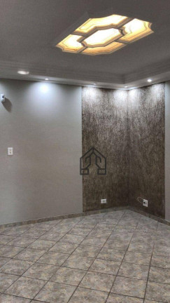 Imagem Casa com 3 Quartos à Venda, 150 m² em Vila Antonieta - São Paulo