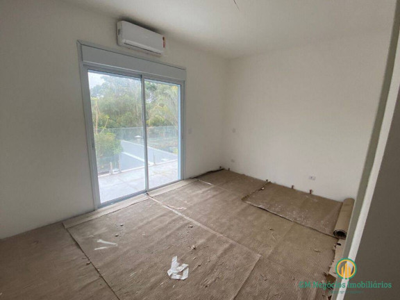 Imagem Casa de Condomínio com 4 Quartos à Venda, 387 m² em Granja Viana - Cotia Imagem Casa de Condomínio com 4 Quartos à Venda, 387 m² em Granja Viana - Cotia