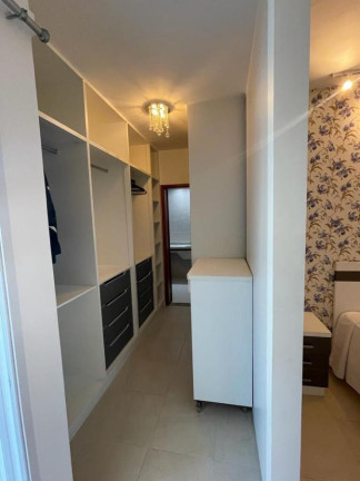 Imagem Apartamento com 3 Quartos à Venda, 190 m² em Canto Do Forte - Praia Grande Imagem Apartamento com 3 Quartos à Venda, 190 m² em Canto Do Forte - Praia Grande