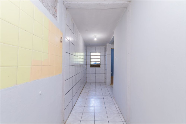 Imagem Casa de Condomínio com 3 Quartos à Venda, 108 m² em Santa Tereza - Porto Alegre Imagem Casa de Condomínio com 3 Quartos à Venda, 108 m² em Santa Tereza - Porto Alegre