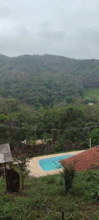 Imagem Chácara com 2 Quartos à Venda, 150 m² em Boa Vista - Mairiporã Imagem Chácara com 2 Quartos à Venda, 150 m² em Boa Vista - Mairiporã