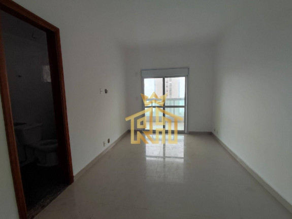 Imagem Apartamento com 3 Quartos à Venda, 172 m² em Tupi - Praia Grande Imagem Apartamento com 3 Quartos à Venda, 172 m² em Tupi - Praia Grande