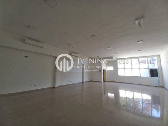Imagem Imóvel Comercial à Venda, 381 m² em Jardim Guanabara - Campinas Imagem Imóvel Comercial à Venda, 381 m² em Jardim Guanabara - Campinas