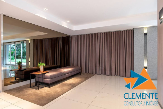 Imagem Apartamento com 4 Quartos à Venda, 162 m² em Cruzeiro - Belo Horizonte Imagem Apartamento com 4 Quartos à Venda, 162 m² em Cruzeiro - Belo Horizonte