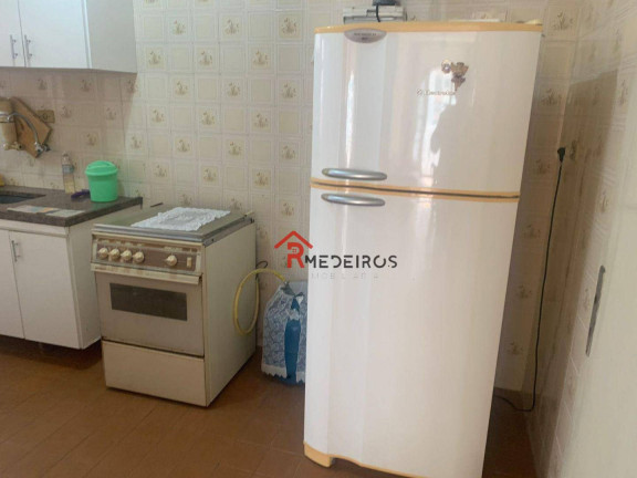 Imagem Apartamento com 1 Quarto à Venda, 45 m² em Tupi - Praia Grande Imagem Apartamento com 1 Quarto à Venda, 45 m² em Tupi - Praia Grande
