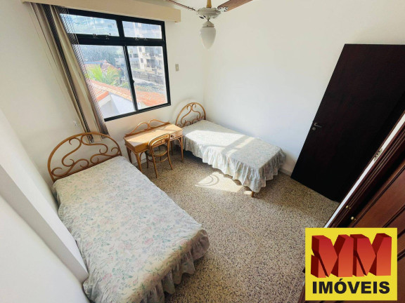 Imagem Apartamento com 3 Quartos à Venda, 196 m² em Vila Nova - Cabo Frio Imagem Apartamento com 3 Quartos à Venda, 196 m² em Vila Nova - Cabo Frio