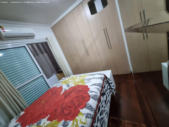 Imagem Sobrado com 3 Quartos à Venda,  em Vila Homero Thon - Santo André
