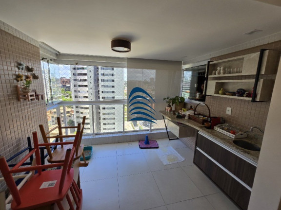 Imóvel com 2 Quartos à Venda, 83 m² em Armação - Salvador