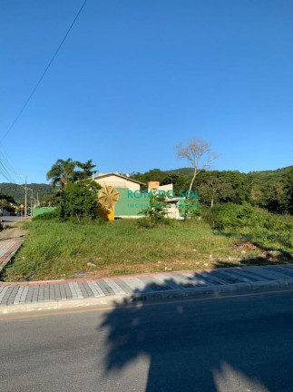 Imagem Terreno à Venda, 400 m² em Bombas - Bombinhas Imagem Terreno à Venda, 400 m² em Bombas - Bombinhas