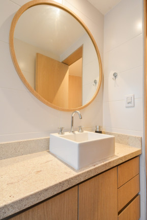 Imagem Apartamento com 2 Quartos à Venda, 47 m² em Vila Mariana - São Paulo Imagem Apartamento com 2 Quartos à Venda, 47 m² em Vila Mariana - São Paulo