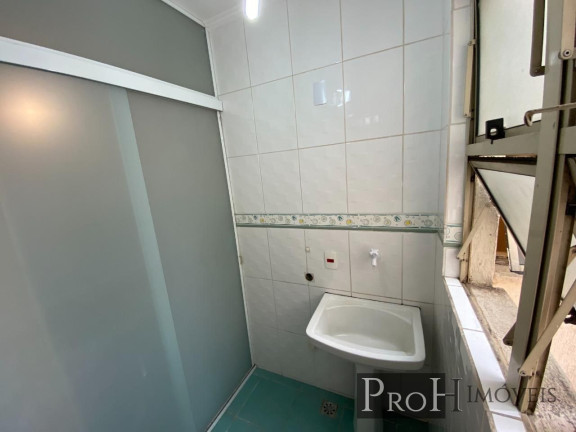 Imagem Apartamento com 2 Quartos à Venda, 62 m² em Ipiranga - São Paulo Imagem Apartamento com 2 Quartos à Venda, 62 m² em Ipiranga - São Paulo