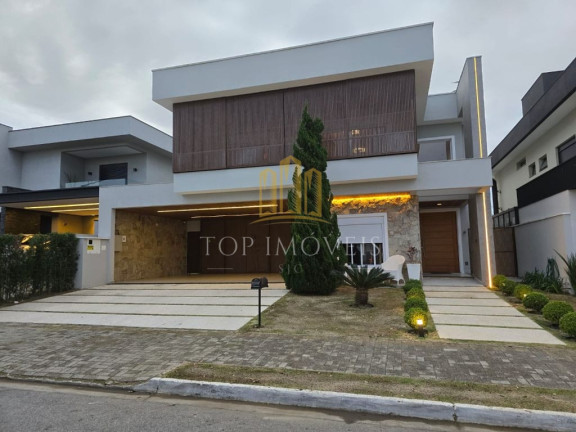 Imagem Casa com 5 Quartos à Venda, 459 m² em Jardim Do Golfe 3 - São José Dos Campos Imagem Casa com 5 Quartos à Venda, 459 m² em Jardim Do Golfe 3 - São José Dos Campos