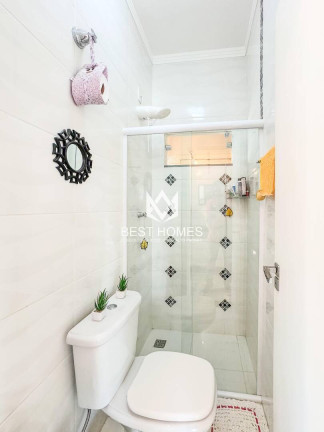 Imagem Casa de Condomínio com 2 Quartos à Venda, 500 m² em Caxambu - Jundiaí Imagem Casa de Condomínio com 2 Quartos à Venda, 500 m² em Caxambu - Jundiaí
