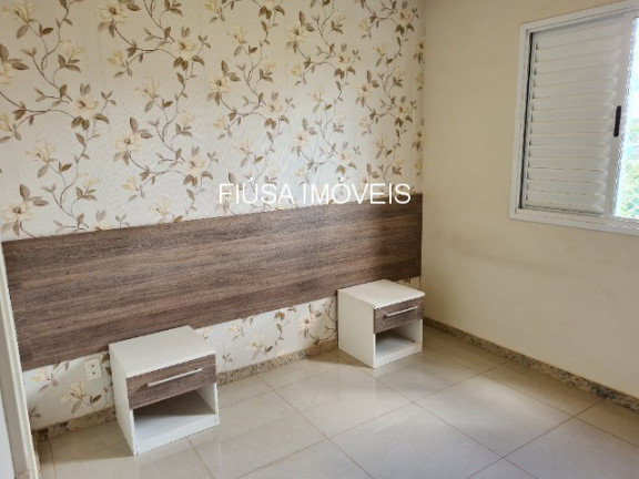 Imagem Apartamento com 3 Quartos à Venda, 79 m² em Nova Aliança - Ribeirão Preto Imagem Apartamento com 3 Quartos à Venda, 79 m² em Nova Aliança - Ribeirão Preto
