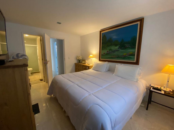 Imagem Apartamento com 4 Quartos à Venda, 203 m² em Recreio Dos Bandeirantes - Rio De Janeiro Imagem Apartamento com 4 Quartos à Venda, 203 m² em Recreio Dos Bandeirantes - Rio De Janeiro