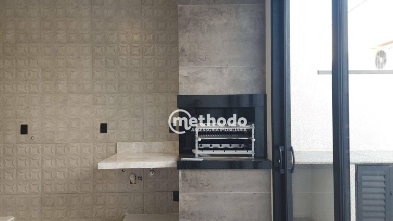 Imagem Casa com 3 Quartos à Venda, 180 m² em Parque Brasil 500 - Paulínia Imagem Casa com 3 Quartos à Venda, 180 m² em Parque Brasil 500 - Paulínia