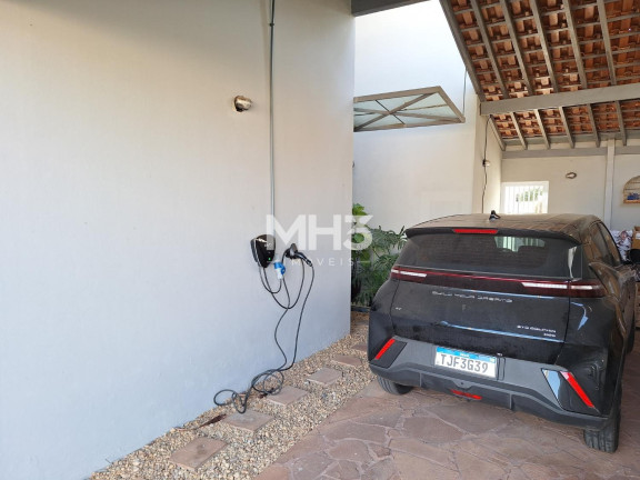 Imagem Casa de Condomínio com 4 Quartos à Venda, 245 m² em Tijuco Das Telhas - Campinas Imagem Casa de Condomínio com 4 Quartos à Venda, 245 m² em Tijuco Das Telhas - Campinas