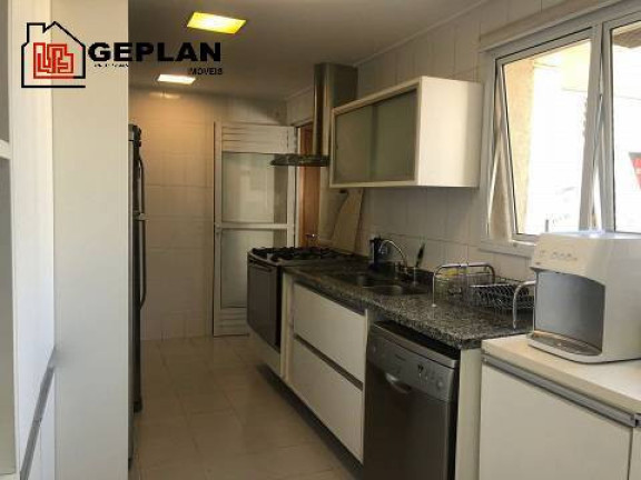 Imagem Apartamento com 3 Quartos à Venda, 191 m² em Jardim Paulista - São Paulo Imagem Apartamento com 3 Quartos à Venda, 191 m² em Jardim Paulista - São Paulo