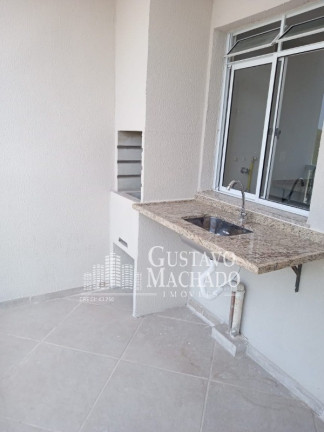 Imagem Imóvel com 2 Quartos à Venda, 51 m² em água Limpa - Volta Redonda Imagem Imóvel com 2 Quartos à Venda, 51 m² em água Limpa - Volta Redonda