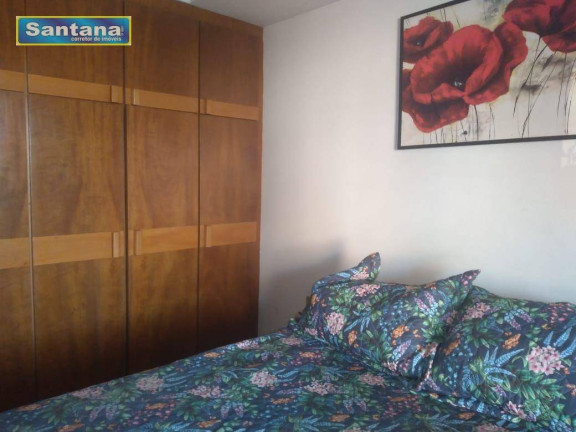 Imagem Apartamento com 3 Quartos à Venda, 96 m² em Centro - Caldas Novas Imagem Apartamento com 3 Quartos à Venda, 96 m² em Centro - Caldas Novas