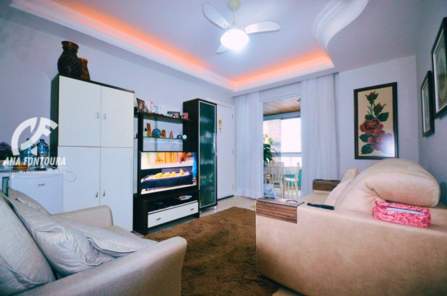 Imagem Apartamento com 3 Quartos à Venda, 100 m² em Centro - Balneário Camboriú