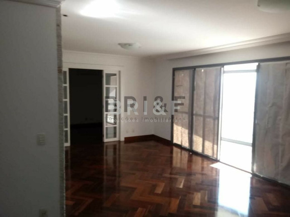 Imagem Apartamento com 2 Quartos à Venda, 170 m² em Vila Leopoldina - São Paulo