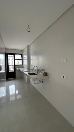 Imagem Apartamento com 2 Quartos à Venda, 69 m² em Aviação - Praia Grande Imagem Apartamento com 2 Quartos à Venda, 69 m² em Aviação - Praia Grande